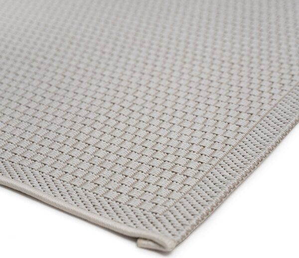 Χαλί All Season (160x230) Tzikas Carpets Otto 16561-060