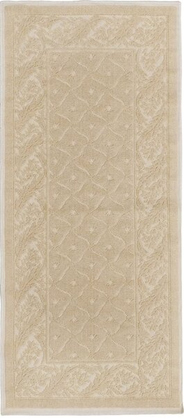 Χαλί Διαδρόμου (67x150) Tzikas Carpets Flora 046-119