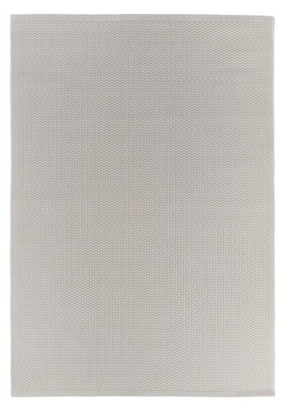 Χαλί All Season (160x230) Tzikas Carpets Otto 16561-060