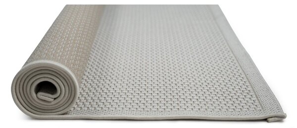 Χαλί All Season (160x230) Tzikas Carpets Otto 16561-060