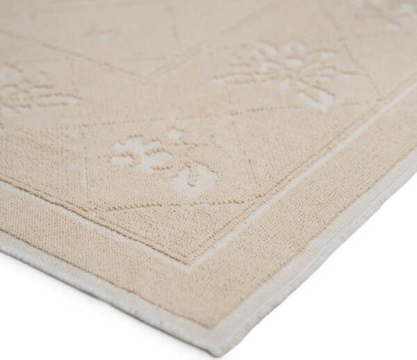 Χαλί Διαδρόμου (67x150) Tzikas Carpets Flora 061-119