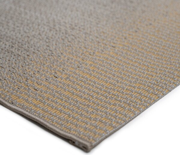 Χαλί All Season (133x190) Tzikas Carpets Otto 78238-776
