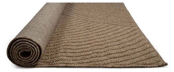 Χαλιά Κρεβατοκάμαρας (Σετ 3τμχ) Tzikas Carpets Kos 7218-080