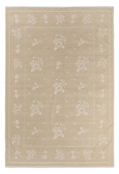 Χαλί Διαδρόμου (67x150) Tzikas Carpets Flora 061-119