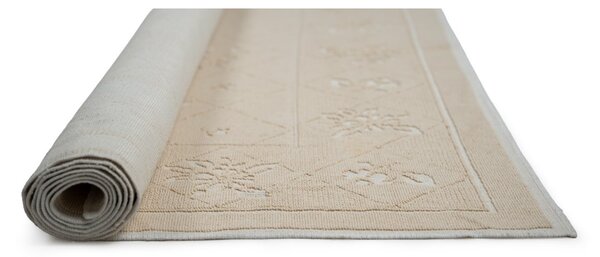Χαλί Διαδρόμου (67x150) Tzikas Carpets Flora 061-119