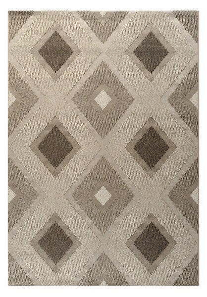 Χαλί All Season (133x190) Tzikas Carpets Beyonce 72874-70
