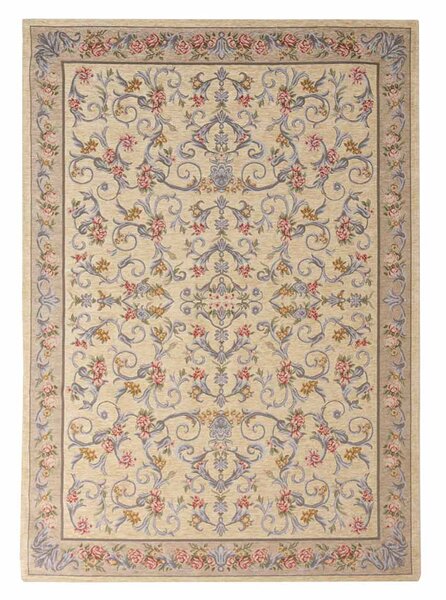 Χαλί All Season (120x180) Royal Carpet Canvas 225T