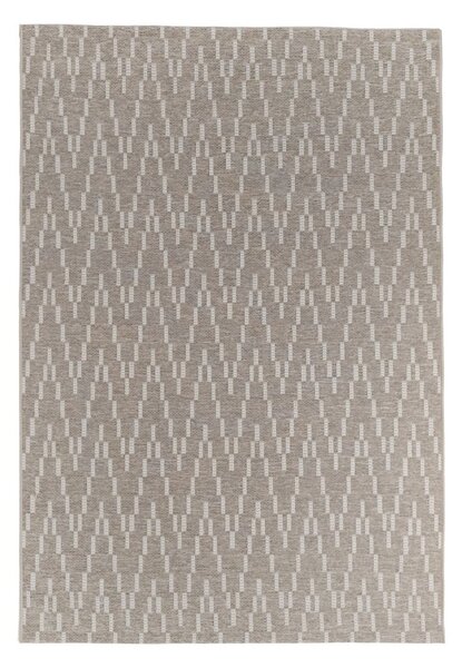 Χαλί All Season (160x230) Tzikas Carpets Otto 77557-772