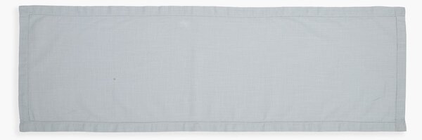 Τραβέρσα (45x140) Nef-Nef Homeware Steady L.Grey