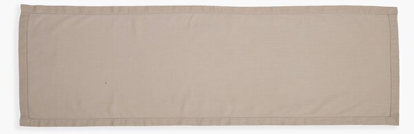Τραβέρσα (45x140) Nef-Nef Homeware Steady Beige