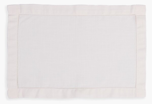 Σουπλά (33x48) Nef-Nef Homeware Steady Ecru