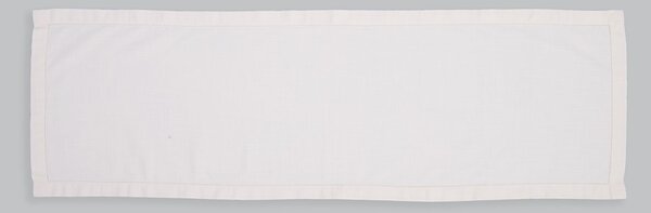 Τραβέρσα (45x140) Nef-Nef Homeware Steady Ecru