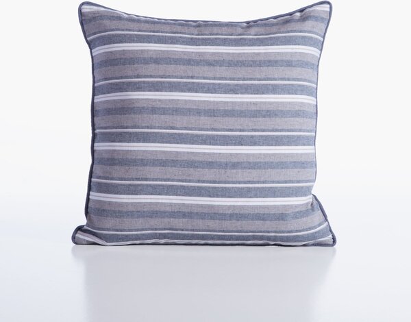 Διακοσμητικό Μαξιλάρι (43x43) Nef-Nef Homeware Impact