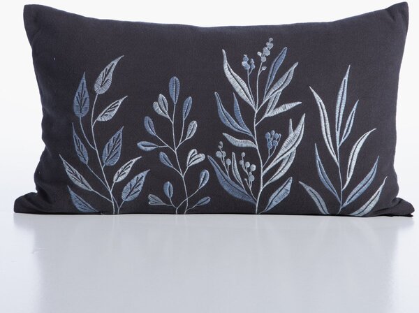 Διακοσμητικό Μαξιλάρι (30x50) Nef-Nef Homeware Impact
