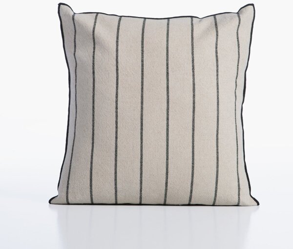 Διακοσμητικό Μαξιλάρι (40x40) Nef-Nef Homeware Unite