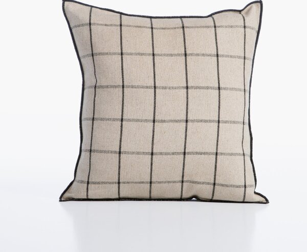 Διακοσμητικό Μαξιλάρι (42x42) Nef-Nef Homeware Unite