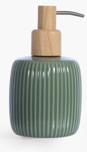 Dispenser Μπάνιου Nef-Nef Homeware Grace