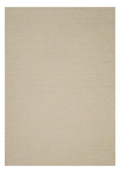 Χαλί Διαδρόμου (80x150) New Plan Canvas 1069F
