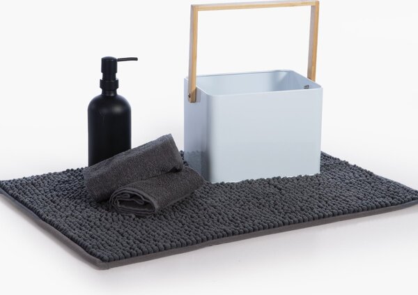 Σετ Μπάνιου (5τμχ) Nef-Nef Homeware Storage