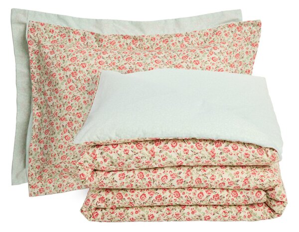 Σεντόνια Ημίδιπλα (Σετ) Das Home Casual 5439