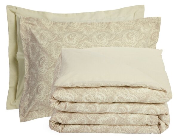 Σεντόνια Ημίδιπλα (Σετ) Das Home Casual 5444