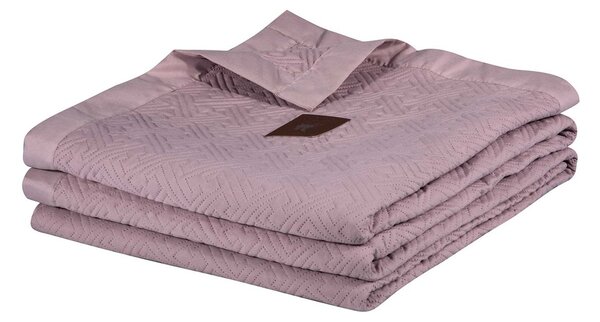 Κουβερλί King Size (240x250) Greenwich Polo Club Essential 4448 Nude