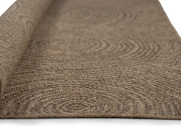 Χαλί All Season (140x200) Tzikas Carpets Kenzzi 71701-778