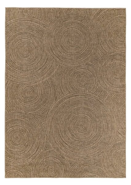 Χαλί All Season (140x200) Tzikas Carpets Kenzzi 71701-778