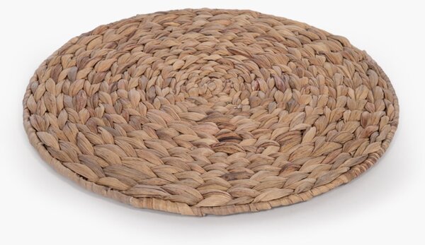 Σουπλά (Φ38) Nef-Nef Homeware Land