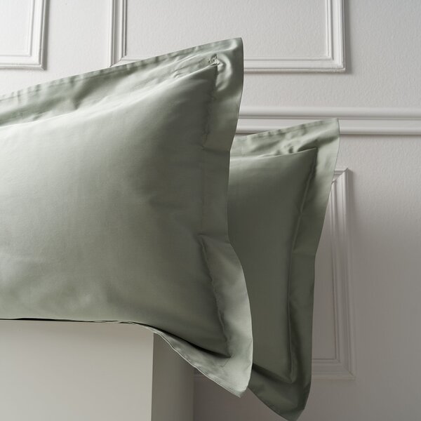 Πάπλωμα King Size (260x240) 2 Όψεων Vesta Nemesis 309 Olive