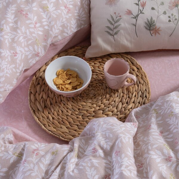 Σουπλά (Φ38) Nef-Nef Homeware Land