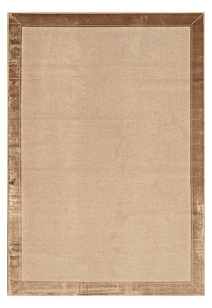 Χαλί Διαδρόμου (80x150) New Plan Lux 3078/74