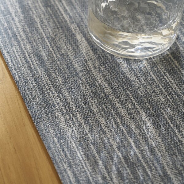 Τραβέρσα (37x160) Gofis Home Elyara 178