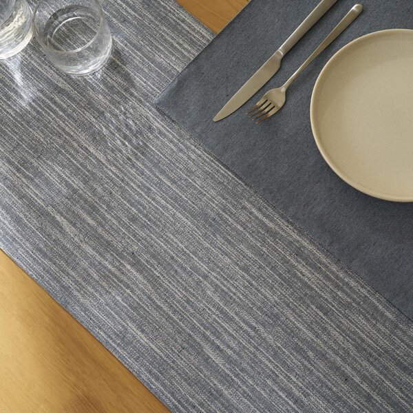 Τραβέρσα (37x160) Gofis Home Elyara 178