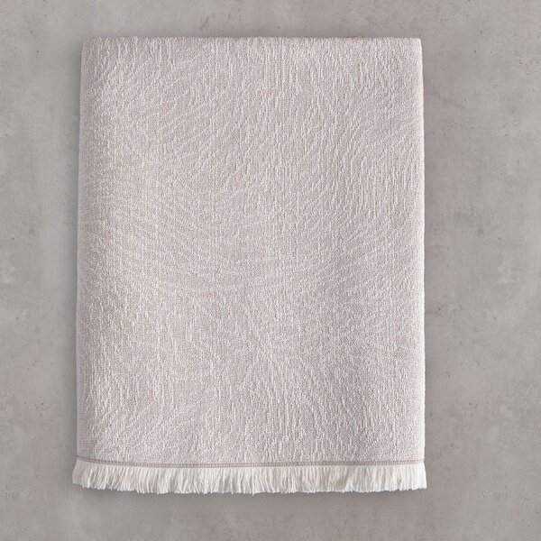Ριχτάρι Πολυθρόνας (160x180) Rythmos Terrain Beige