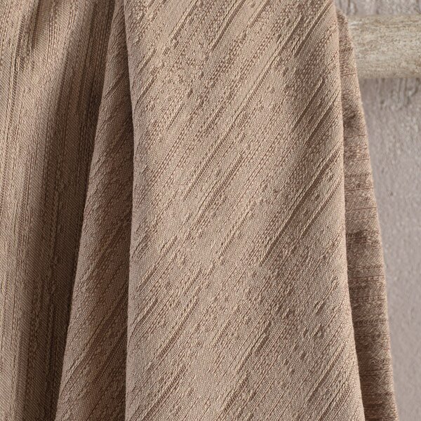 Ριχτάρι Πολυθρόνας (160x180) Rythmos Toris D.Beige