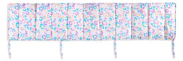 Πάντα Κούνιας (200x43) Rythmos Baby Candy