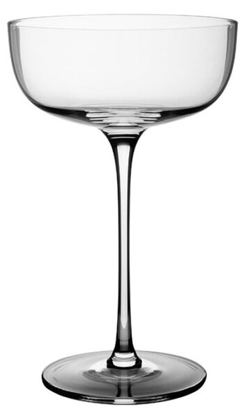 Ποτήρι Κοκτέιλ Κολωνάτο 280ml Espiel Coupe LEG255K4
