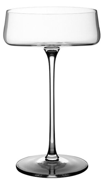 Ποτήρι Κοκτέιλ Κολωνάτο 260ml Espiel Coupe LEG256K4