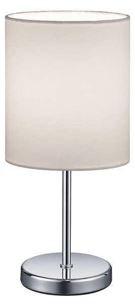 Πορτατίφ (Φ13x28.5) RL Jerry White R50491001