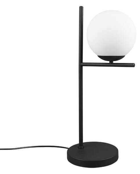 Πορτατίφ Trio Lighting Pure White 502000132