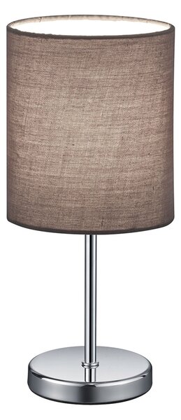 Πορτατίφ (Φ13x28.5) RL Jerry Gray R50491011