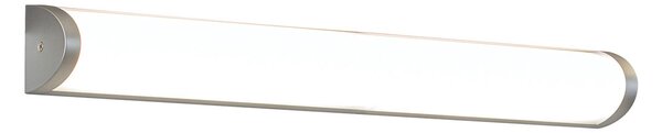 Φωτιστικό Μπάνιου LED Eurolamp Iron5 145-21108