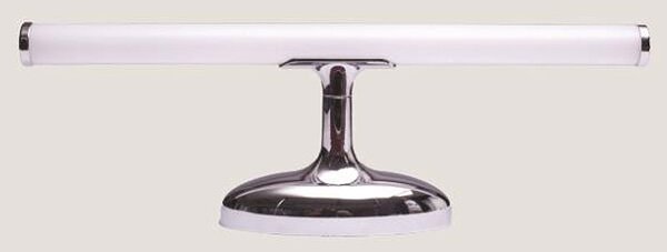 Φωτιστικό Μπάνιου LED Eurolamp 144-80502