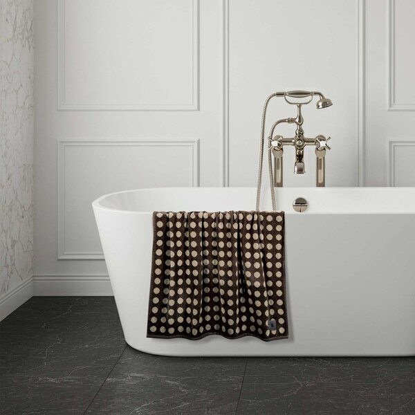 Πετσέτα Προσώπου (50x90) Greenwich Polo Club Loft 4138 550gsm