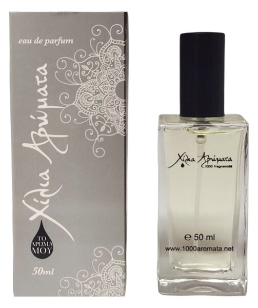 30105 Eau De Parfum - Αρωμα 50ml