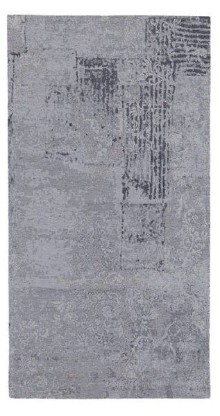 Χαλί Διαδρόμου (75x150) Royal Carpet Canvas 552E