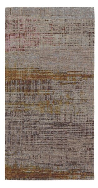 Χαλί Διαδρόμου (75x150) Royal Carpet Canvas 555X