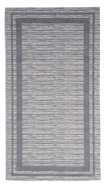 Χαλί Διαδρόμου (75x250) Royal Carpet Canvas 95E