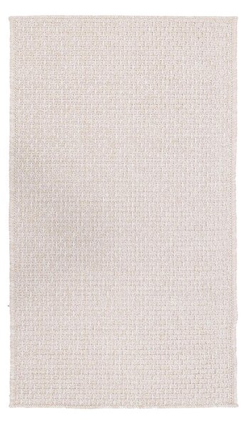 Χαλί Διαδρόμου (66x150) Royal Carpet Craft 206 Cream